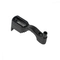 MAGURA Easy Mount Aufnahme für Adapter hinten - sichere, zeitgemäße Bremsmontage