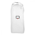 Tatonka Pack Cover Universal - Rucksack-Regenschutz Unisex mit zuverlässigem Wetterschutz