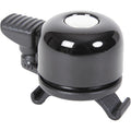 Mounty Klingel Billy Flex schwarz