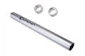 Birzman Ausschlagwerkzeug Crown Race Setting Tool silber - nos