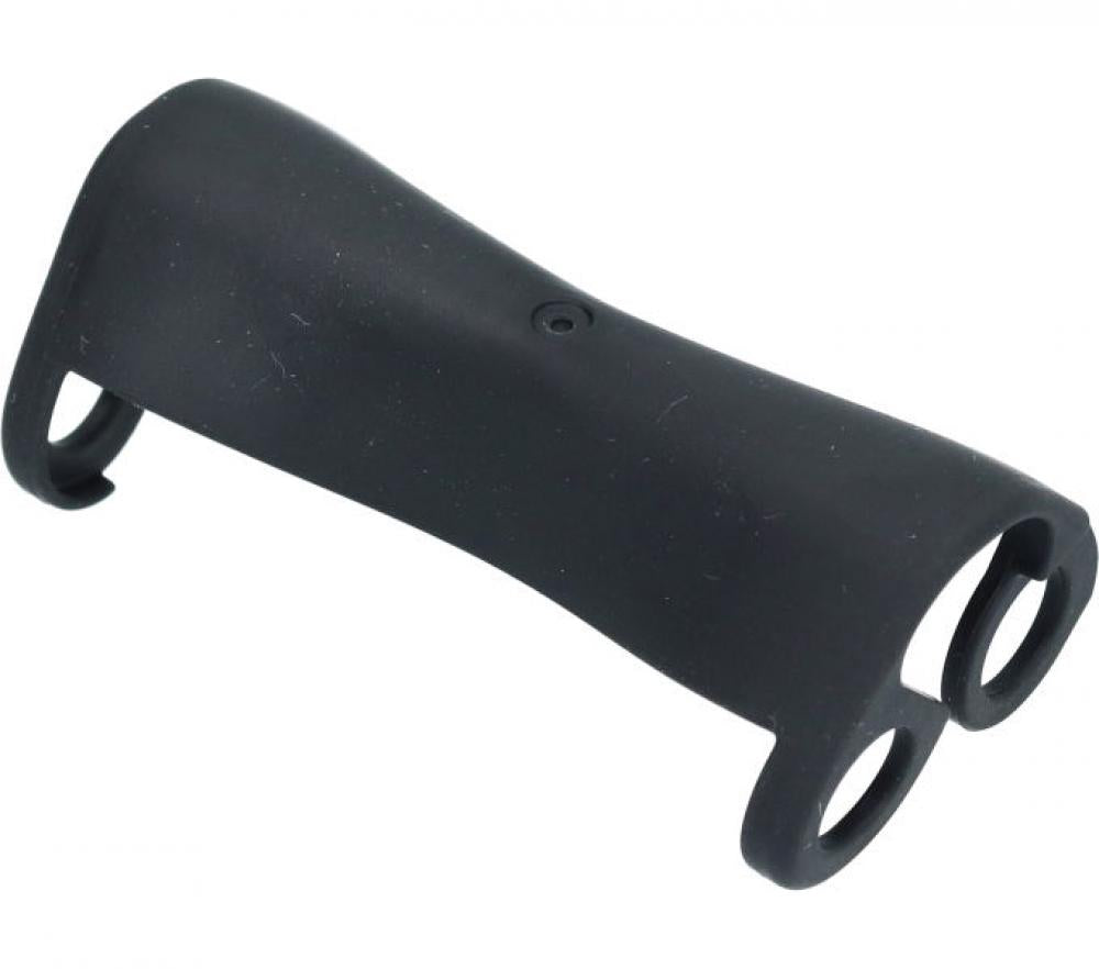 SHIMANO Befestigungs-Gummitülle für E-BIKE SYSTEMS Junction EW-EN100 - Reduzieradapter, 1 g