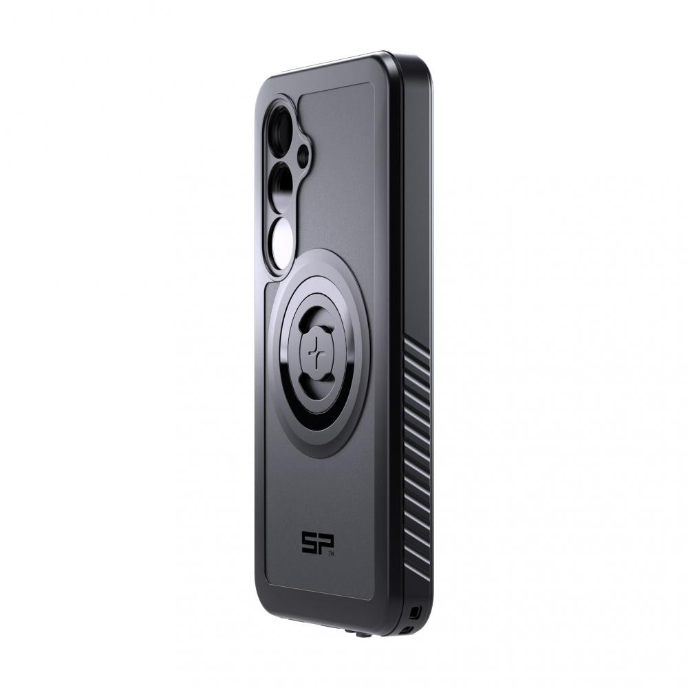 SP Connect SP Phone Case Xtreme S24 - wasserdichtes Outdoor-Smartphone-Case