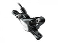 SRAM Force CX1 Hydraulik Disc Bremseinheit links Moto - präzise Kontrolle für Road & Cyclocross