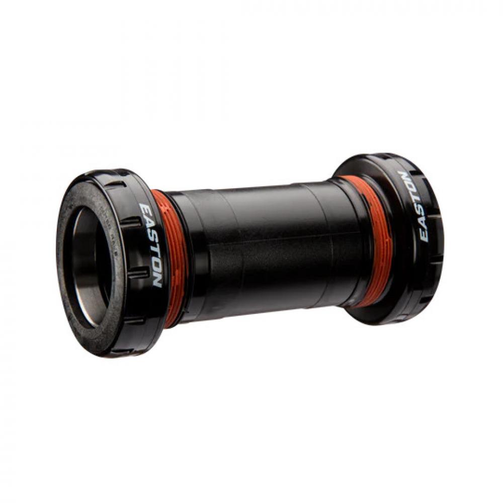 Easton BSA Innenlager 68mm 30mm schwarz - Laufruhiges Tretlager für maximale Steifigkeit