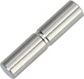 SHIMANO Hebelachse BL-T675 - Ersatzachse für Bremshebel, ca. 4 g
