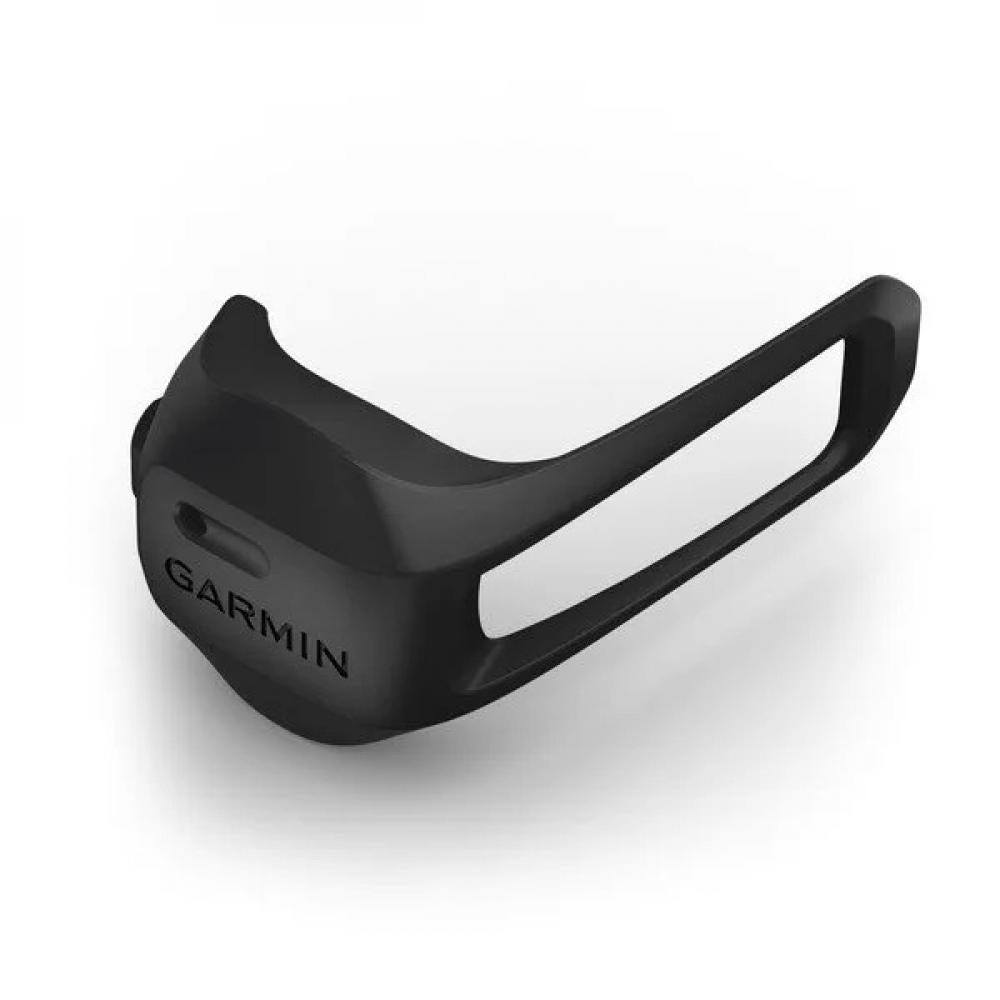 Garmin Geschwindigkeitssensor 2 für Fahrrad ANT+ und Bluetooth