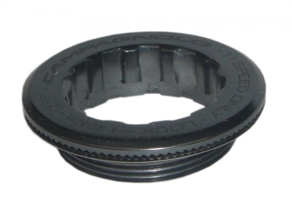 Verschlussring f.11-fach Zkr.ab 11 Z. CS-111- R 1134923 für HG 11
