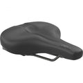 ERGOLUX Sattel SQlab Sattel 621 ERGOLUX® active 2.1 18cm - Fahrradsattel