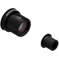 DT Swiss Freilauf Umrüstkit Shimano Ratchet LN 12x142/148mm - Upgrade für MTB Laufräder - Naben Umrüstkits Freilauf