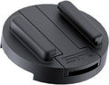 SP Connect SP Adapter SPC One Size - flacher Adapter für SPC+ Halterungen