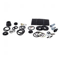RockShox Service Kit 11.4015.502.000 für Sector Argyle RCT Federgabel. Diverse Dichtungen und Kleinteile.