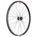 DT Swiss Laufrad FR 1500 Classic 27,5" in Schwarz, robustes Enduro-/Freeride-Laufrad.