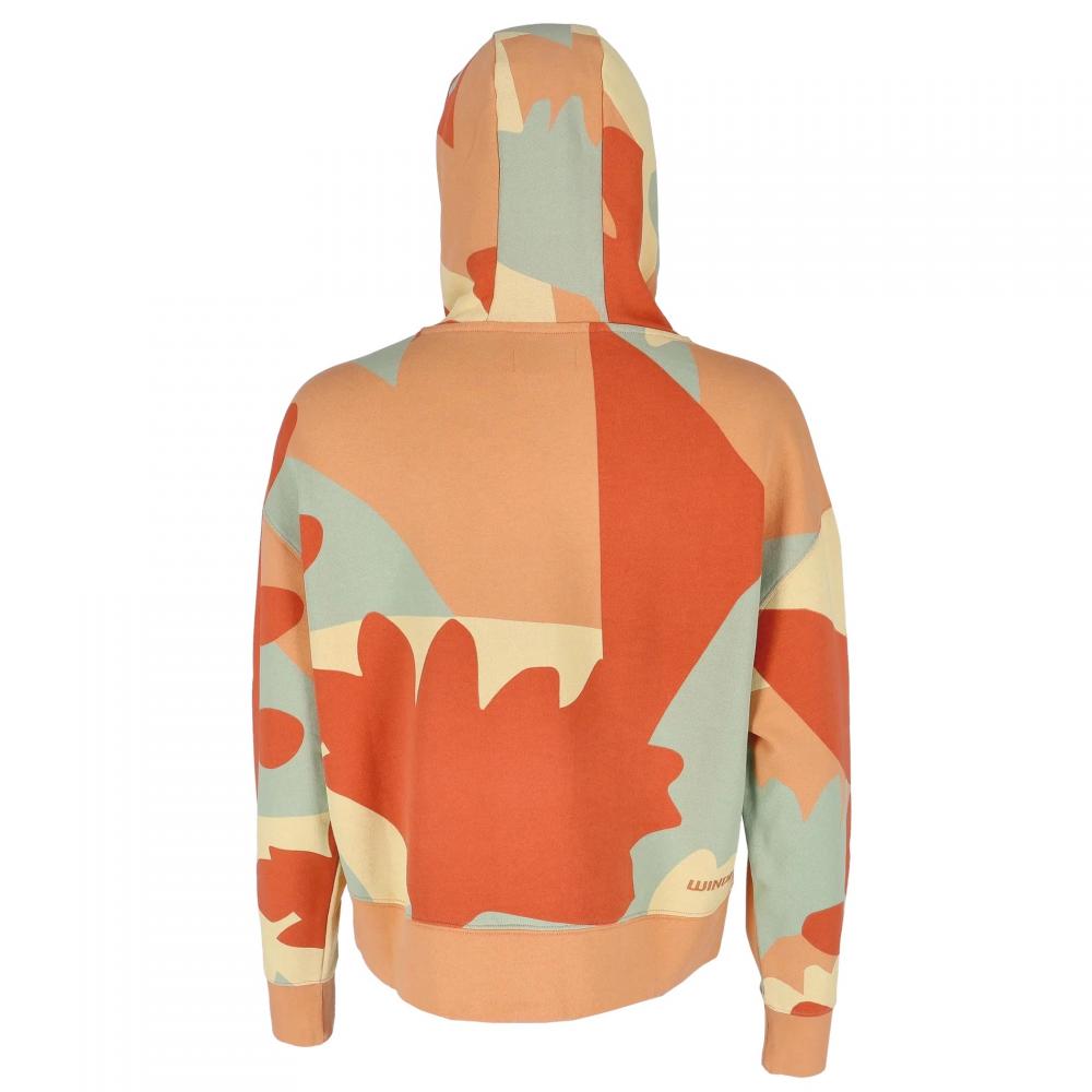 Haibike Cadini M. Winora Hooded Sweat - Kapuzenpullover - Bekleidung