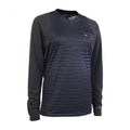 ION Bike ION MTB Jersey Long Sleeve Scrub Women 38/M 47233-5024