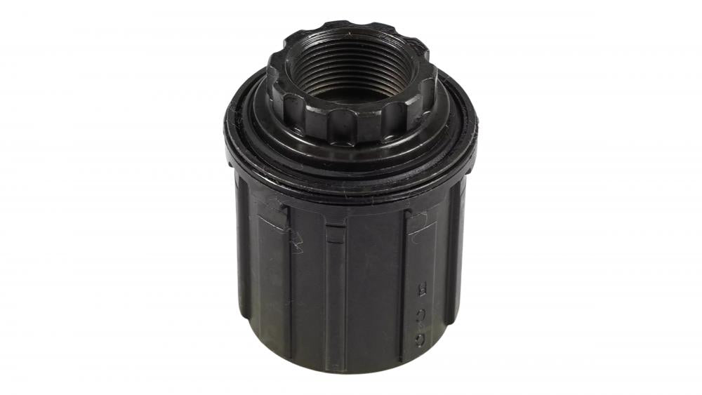 JOYTECH FHB JOYTECH - QR 7-SPD STEEL BOLT ON / LOOSE BALL (F362TSE-7S-135) - Nabe - Freilauf