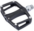 Contec Plattformpedal MTB Urban Sport BK