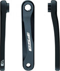Fsa Kurbelarme E-Bike Ck-746 Brose 170Mm Paar Schw