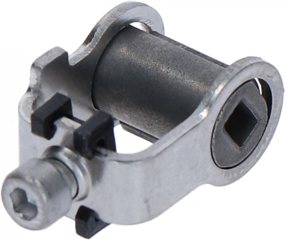 SHIMANO Nocken-Einheit RD-M6000 GS - Ersatzteil für Deore Schaltwerk, ca. 12 g