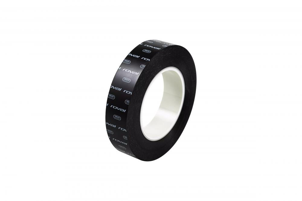 ROVAL Tubeless Felgenband 28mm x 66m - Professionelles Tubeless Rim Tape - Unbekannt