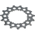 SHIMANO CS-R8101 Ritzel 15Z für CS-R8101/R8100