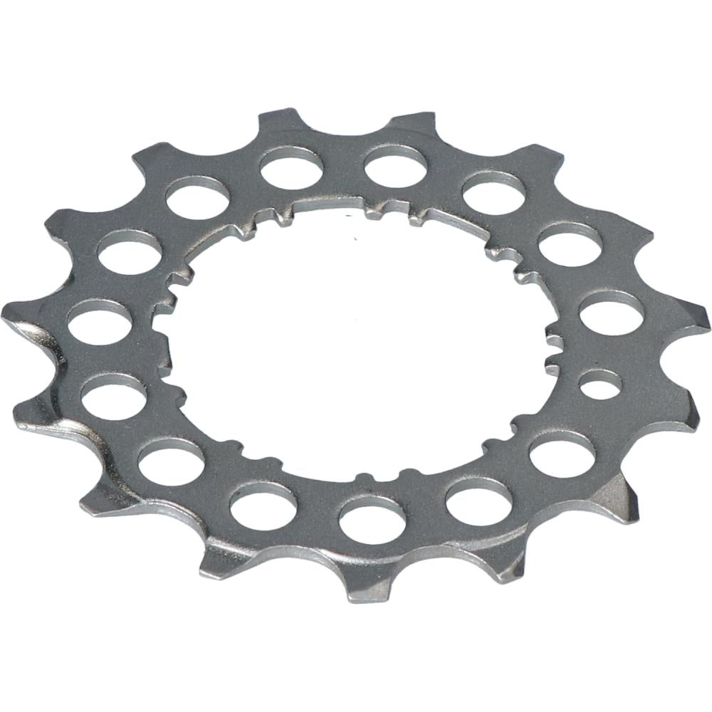 SHIMANO CS-R8101 Ritzel 15Z für CS-R8101/R8100
