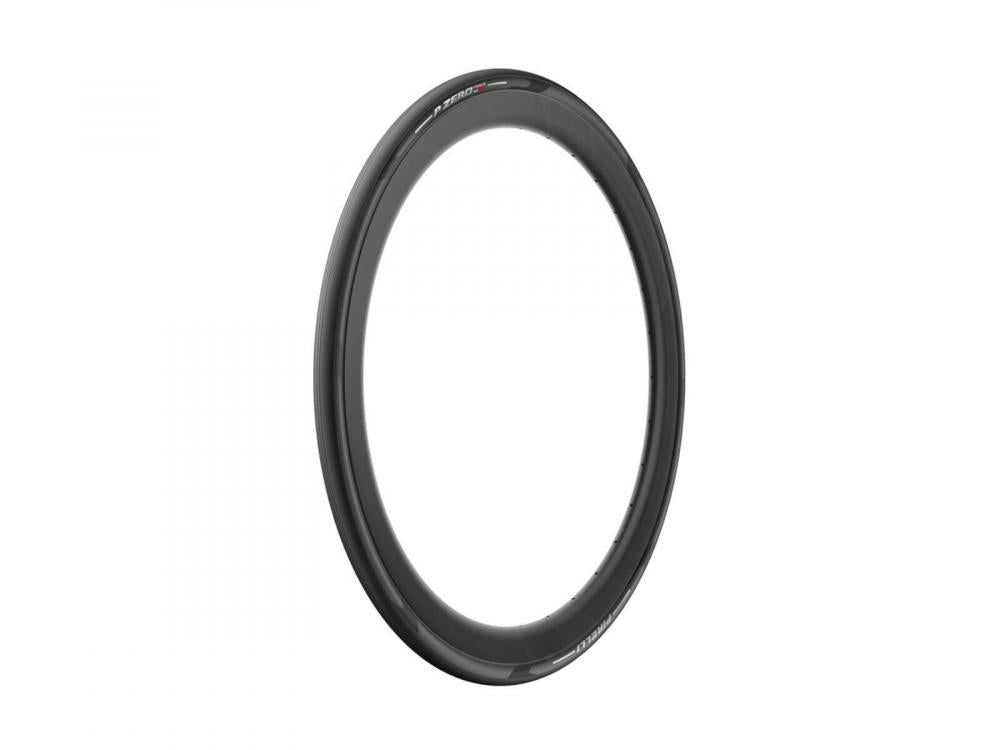Pirelli P ZERO Race TLR SL Faltreifen 700x28C 28-622 schwarz - TechWALL - SmartEVO - Tubeless Ready - Rennradreifen