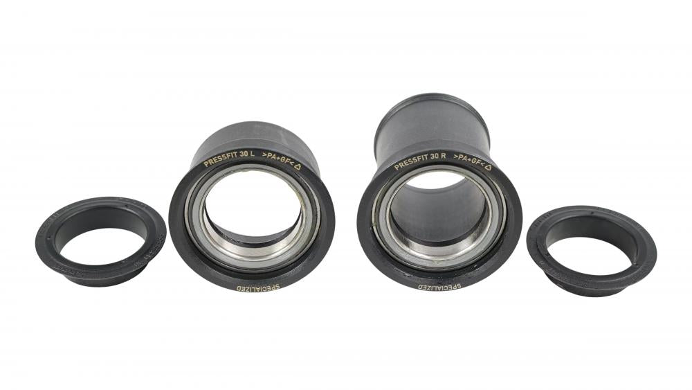 SRAM PF30 73mm Tretlager Oversize - BB Custom SBC (00.6418.005.004) - Bottom Bracket