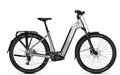 AVENTURA² 6.7 29WA XL52 F SIL2 600WH