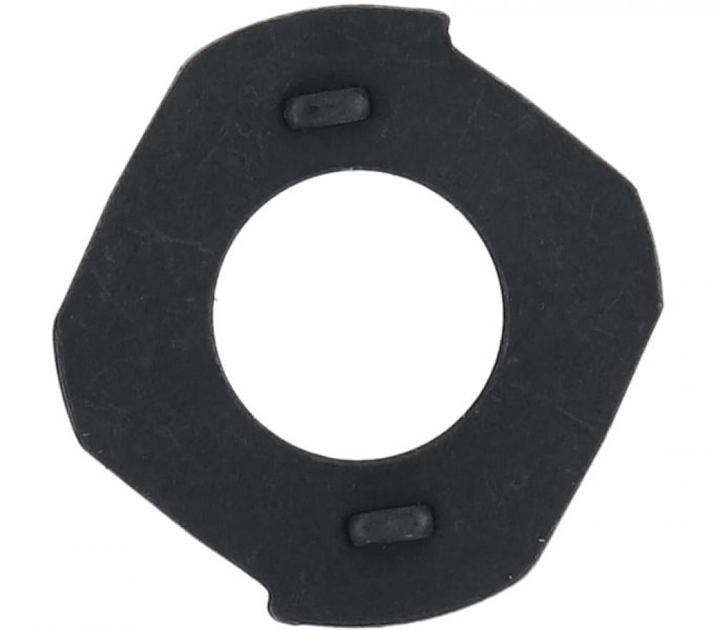 SHIMANO Sicherungsscheibe SG-8R20 Sicherungsscheibe - für Nabenschaltung SG-8R20