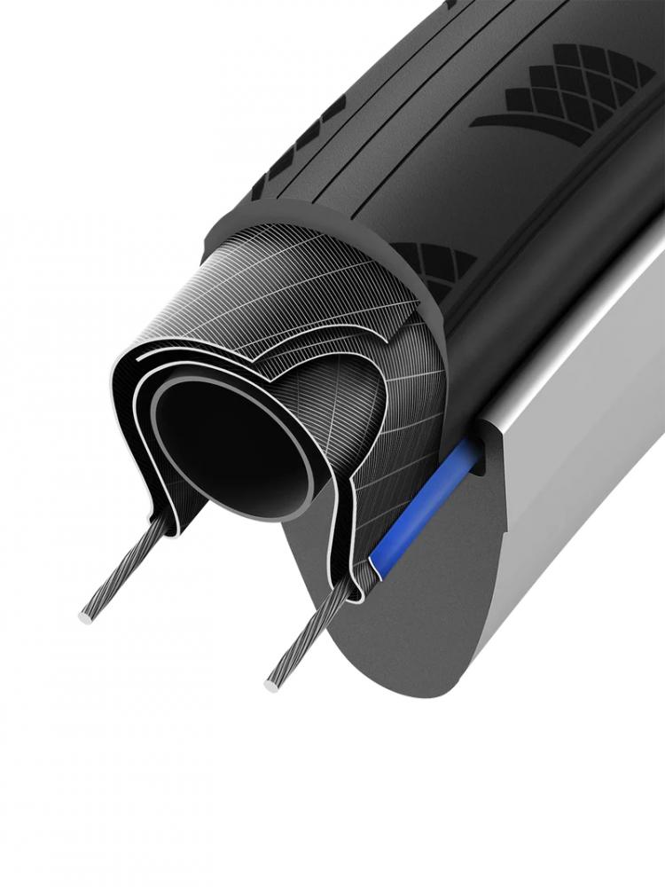 Bead Shield