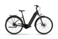 Winora TRIA N5 LOW i625Wh 5-G Nexus - E-City Bike