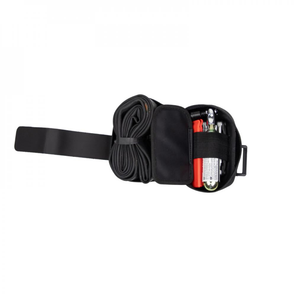 Zéfal Z OFF-ROAD PACK SADDLE BAG S - wasserdichte Satteltasche für Pannenequipment