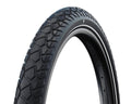 Schwalbe Al Grounder 27,5 x 2,35 60-584 DD RaceGuard Reflex