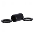 RearShock Mounting Hardware RockShox 3-piece 1/2" 8x18.0,Standard
