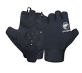 Chiba Handschuhe Team Glove Pro schwarz Gr XL/10