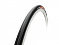 Tufo Schlauchreifen Carbon 25 28x1.00\" schwarz faltbar