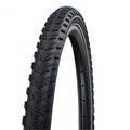 Schwalbe Reifen Marathon 365 26x2.00