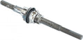 SHIMANO Achse SG-3R75-B 197,6 mm - 197,, 6 mm