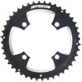 FSA Kettenblatt MTB Pro 4-Arm 44T 104mm - SRAM 10-fach Schwarz