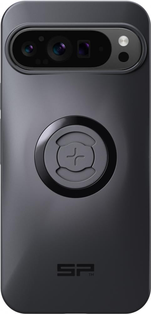 SP Connect SP Phone Case SPC+ Pixel 9 Pro/XL XL - schlankes, sicheres MagSafe-Case