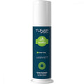 TUNAP SPORTS TS240 Lagerfett 100 g im Dosierspender