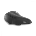 Selle Royal Sattel Roomy Classic schwarz,Unisex,277x215mm,relaxed