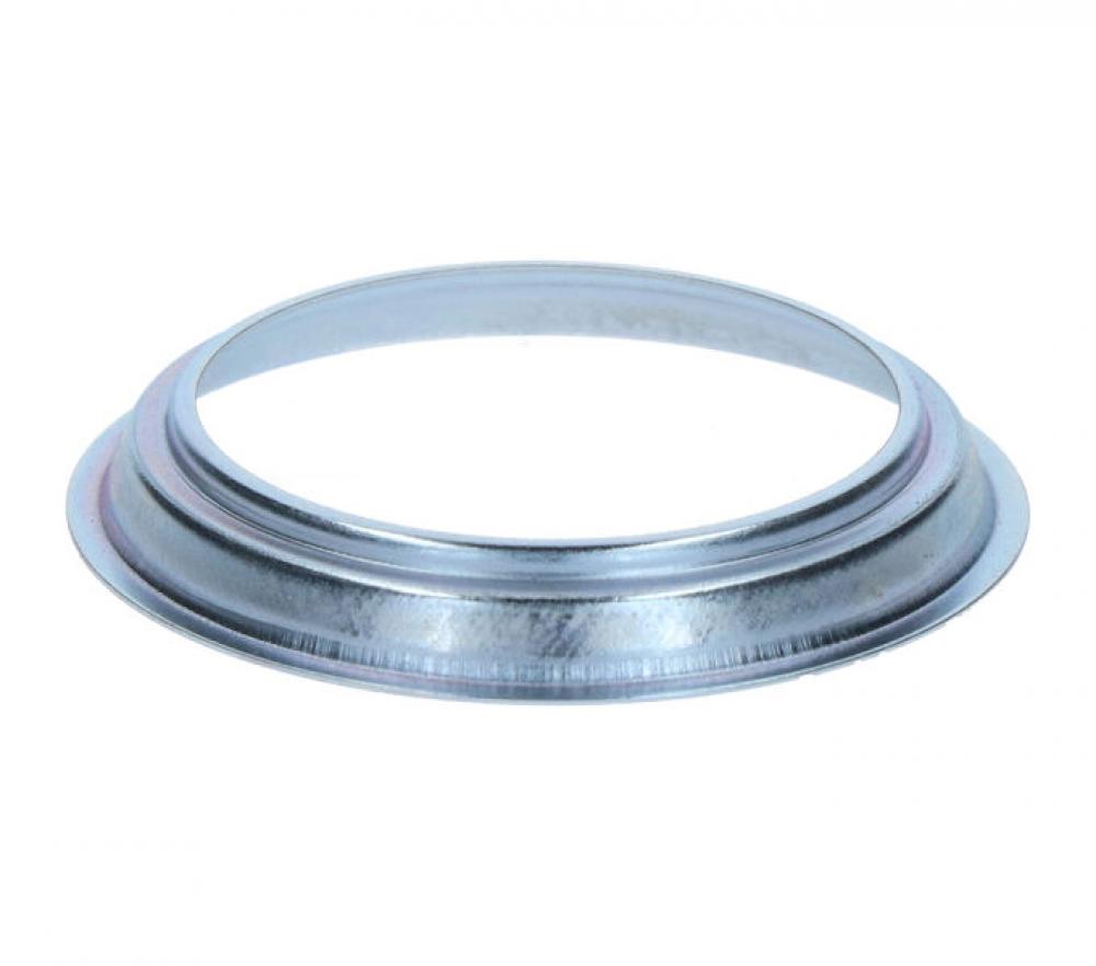 SHIMANO Staubkappe SG-5R35 D - Original Ersatzteil für Nabenschaltungen