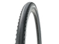 Maxxis Reifen Receptor 28x1.50" 40-622 schwarz TLR faltbar