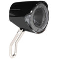 Marwi Dynamo-Scheinwerfer UN-4250 mit K~ Union LED schwarz Stvzo