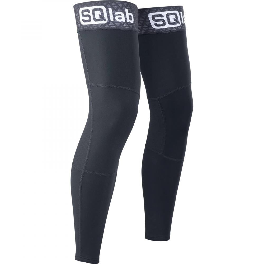 CODE Beinwärmer SQlab Legwarmers S (Slim) 57250-7290 - Bekleidung
