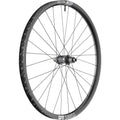 DT Swiss Laufrad HXC 1501 SPLINE 27,5" 584 x 30 mm schwarz - High-End eMTB-Carbonlaufrad