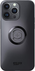 SP Connect SP Phone Case SPC+ iPhone 14 Pro Max 14 - schlanke, sichere Handyhalterung