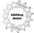 SHIMANO Ritzel für CS-HG500-10 13 Zähne 11-34 - 500-10, 13 Zähne, 11-34
