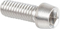 SHIMANO Klemmschraube Links FC-7800 - Ersatzteil Kurbel FC-7800, ca. 5 g